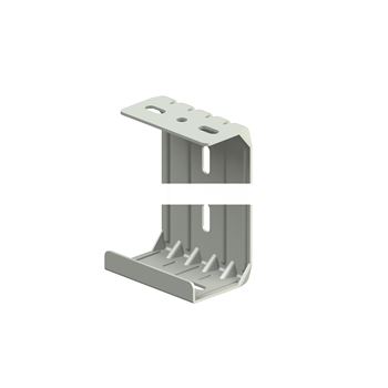 Подвес для лотка UCS GS