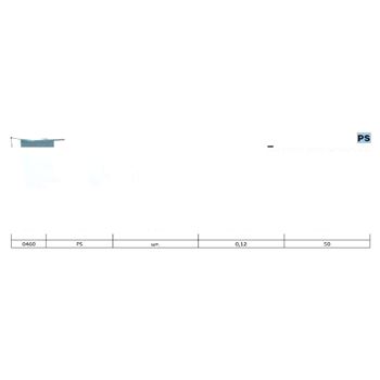 Подвес потолочный PS для шпильки (LO0460)