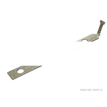 Подвеска К-1165 УХЛ2.5