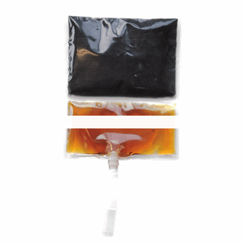 Полиуретановый компаунд Scotchcast 40G C  420 г. (KE235107783)