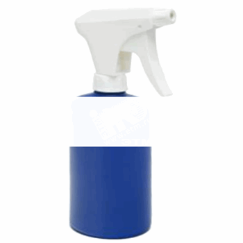 Помпа ручная для очистителя Cleaner S