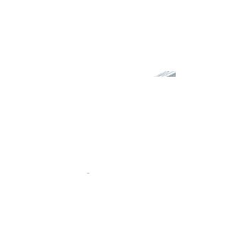 Профиль BKK 25x204x3000