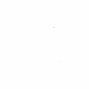 Профиль L-образный L=2000 2.5 мм