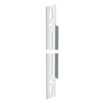ПРОФИЛЬ УСИЛИВАЮЩИЙ B10 SS316L