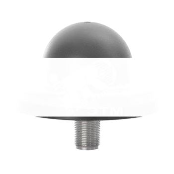 Промышленный Ethernet IE-ANT-O-ABG-360-7-NF