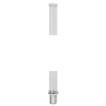 Промышленный Ethernet IE-ANT-O-AH-360-5-NF