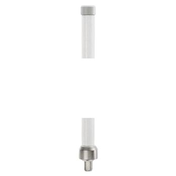 Промышленный Ethernet IE-ANT-O-BG-360-6-NF