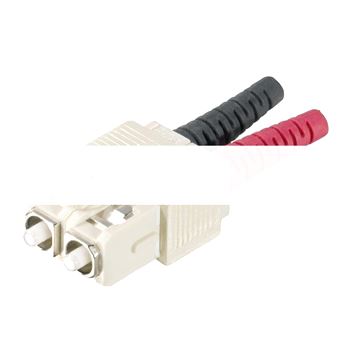 Промышленный Ethernet IE-PS-SCRJ-MM