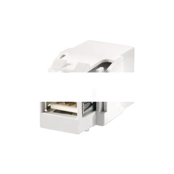 Промышленный Ethernet IE-X-USB/USB