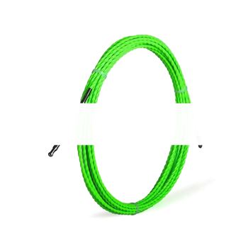 Протяжка из полиэстера PET-1-4.0/10 (Fortisflex)