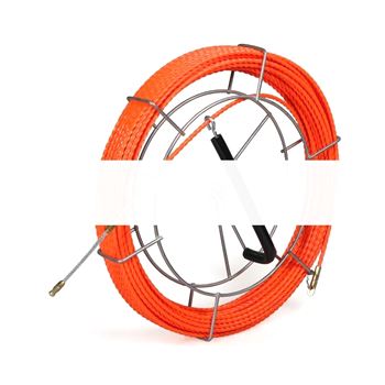 Протяжка из полиэстера PET-1-4.7/30MK (Fortisflex)