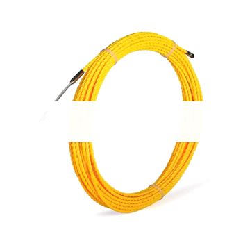 Протяжка из полиэстера PET-1-5.2/20 (Fortisflex)