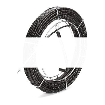 Протяжка из полиэстера PET-3-6.0/50MK (Fortisflex)