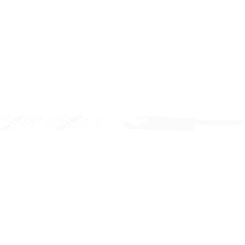 Провод KN4L-SIL-S NiCr/Ni KCA 2x1.5 IEC oval