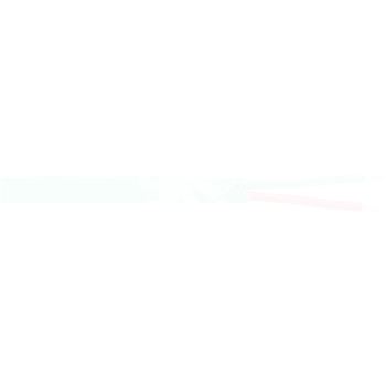 Провод KN91L NiCr/Ni KCA 2x0.5 DIN