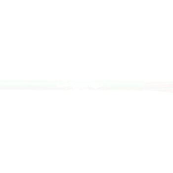 Провод KNL NiCr/Ni KCA 8x1.5 DIN