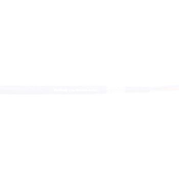 Провод KNL-SY NiCr/Ni KCA 12x1.5 IEC