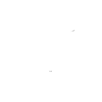 Проволочный лоток 50x200x3000