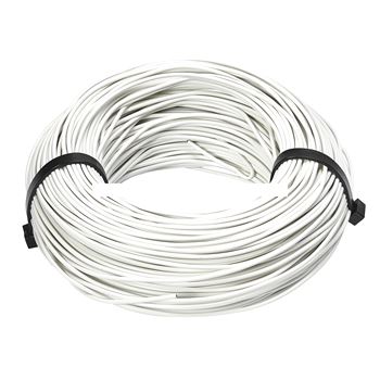 ПРОВОЛОКА HTR-2303 ДЛЯ КРЕПЛ.КАБЕЛЯ
