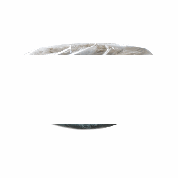 Р3-ЦХ-10-100-УХЛ3