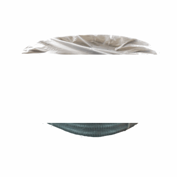 Р3-ЦХ-20-50-УХЛ3