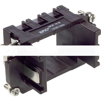 Рамки EPIC MCR 10 B RAHMEN FUER MODULE