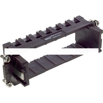 Рамки MCR 24 B RAHMEN F.STECKDOSENMODULE