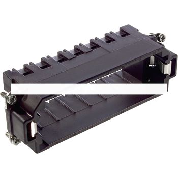 Рамки MCR 24 S RAHMEN F.STECKERMODULE A-G