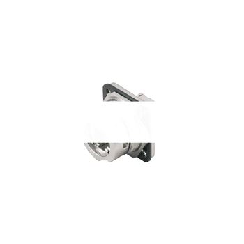 Разъем RJ45 IE-BS-V01M-RJ45-C