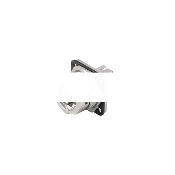 Разъем RJ45 IE-BS-V01M-RJ45-FJ-A