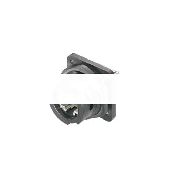 Разъем RJ45 IE-BS-V01P-RJ45-FJ-A