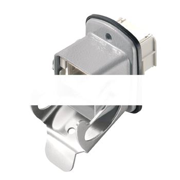 Разъем RJ45 IE-BS-V05M-RJ45-C