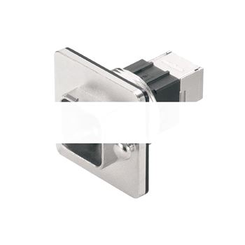 Разъем RJ45 IE-BSC-V14M-RJ45-C