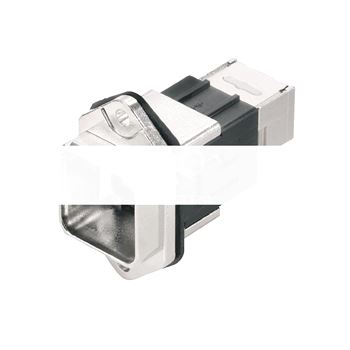 Разъем RJ45 IE-BSS-V14M-RJ45-C