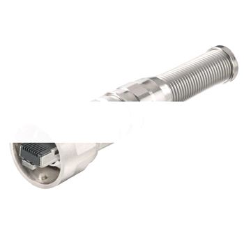 Разъем RJ45 IE-PS-V01M-RJ45-FH-BP