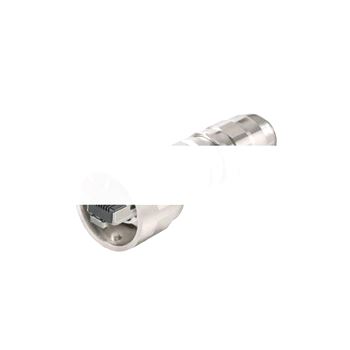 Разъем RJ45 IE-PS-V01M-RJ45-FH