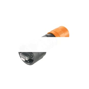 Разъем RJ45 IE-PS-V01P-RJ45-FH
