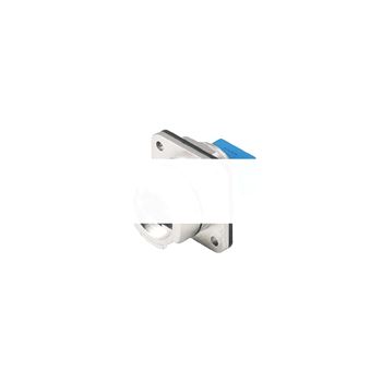 Разъём оптоволоконный IE-BS-V01M-SCRJ-SM