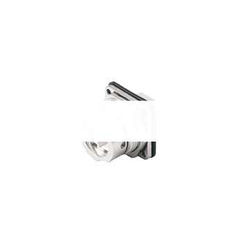 Разъём оптоволоконный IE-BS-V01M-SCRJ2SC-MM-C