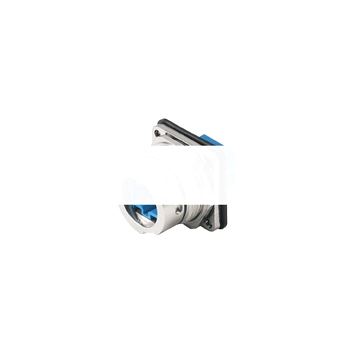 Разъём оптоволоконный IE-BS-V01M-SCRJ2SC-SM-C