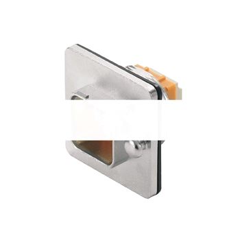 Разъём оптоволоконный IE-BSC-V14M-LCD-MM-C