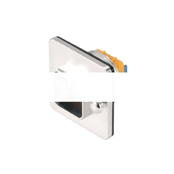 Разъём оптоволоконный IE-BSC-V14M-LCD-SM-C