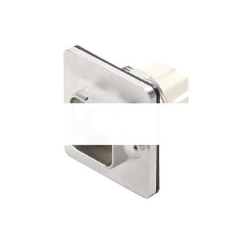Разъём оптоволоконный IE-BSC-V14M-SCRJ-MM-C