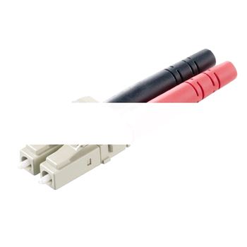 Разъём оптоволоконный IE-PS-LCD-MM
