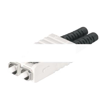 Разъём оптоволоконный IE-PS-SCRJ1-MM