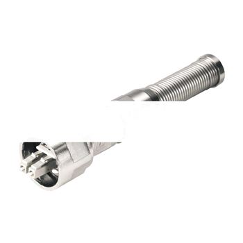 Разъём оптоволоконный IE-PS-V01M-2LC-MM-BP
