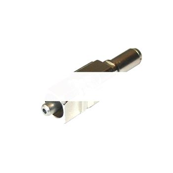 Разъём оптоволоконный IE-SCRJ-IP67-POF-100