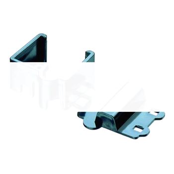 Розетка кабельная SCHUKO 16A 230B IP68
