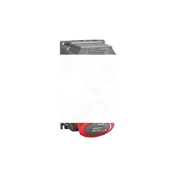 Розетка переносная IP67 3К+H+З 400v 32А Hypra
