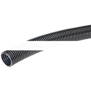 Рукав защитный SILVYN FPAS PA6 21/16.7x21.2 GY